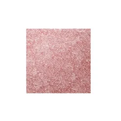 Aura Dew*SHISEIDO Online