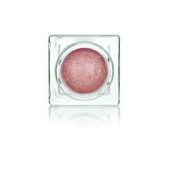 Aura Dew*SHISEIDO Online