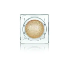 Aura Dew*SHISEIDO Online