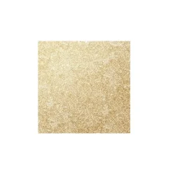 Aura Dew*SHISEIDO Online