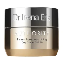 Authority Instant Luminous Lifting Spf 20*DR IRENA ERIS Discount