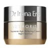 Authority Supreme Age Delaying Cream*DR IRENA ERIS Discount