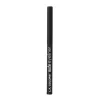 Auto Eyeliner*L.A. COLORS Best