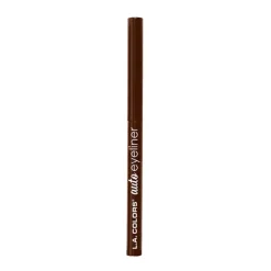 Auto Eyeliner*L.A. COLORS Best