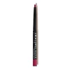 Auto Lipliner*L.A. COLORS Sale