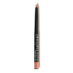 Auto Lipliner*L.A. COLORS Sale