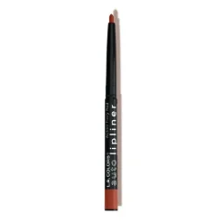 Auto Lipliner*L.A. COLORS Sale