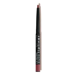 Auto Lipliner*L.A. COLORS Sale