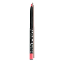 Auto Lipliner*L.A. COLORS Sale