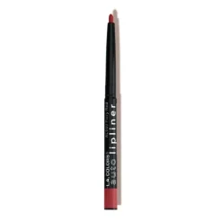 Auto Lipliner*L.A. COLORS Sale
