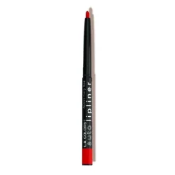 Auto Lipliner*L.A. COLORS Sale