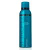 New ST TROPEZ Autobronceador Express