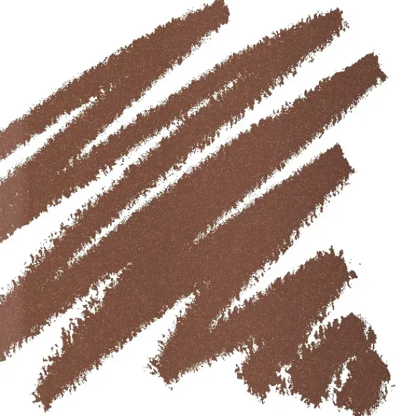 Automatic Crystal Pencil*DERMACOL Sale