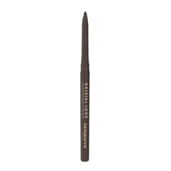 Automatic Crystal Pencil*DERMACOL Sale