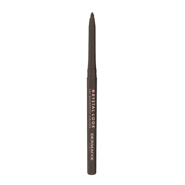 Automatic Crystal Pencil*DERMACOL Sale