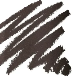 Automatic Crystal Pencil*DERMACOL Sale