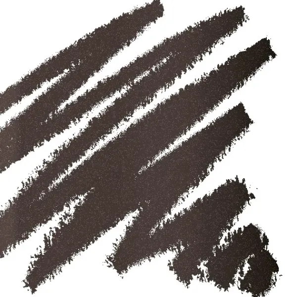 Automatic Crystal Pencil*DERMACOL Sale