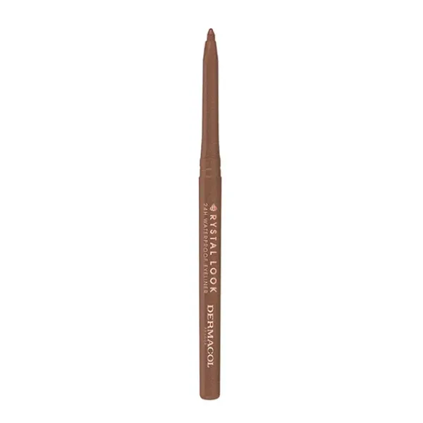 Automatic Crystal Pencil*DERMACOL Sale