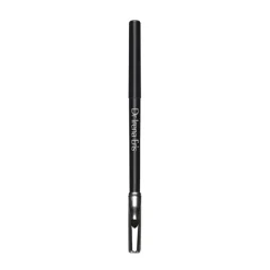 Discount Automatic Eye Pencil Delineadores De Ojos