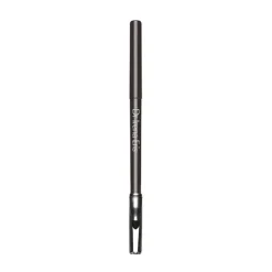 Automatic Eye Pencil*DR IRENA ERIS Best