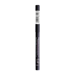 Automatic Eye Pencil*LOVELY