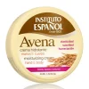 Avena*INSTITUTO ESPAÑOL