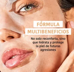 Avena*IROHA NATURE Best