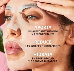 Avena*IROHA NATURE Best