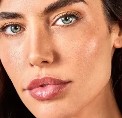 Avena*IROHA NATURE Best