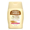 Avena*INSTITUTO ESPAÑOL Clearance