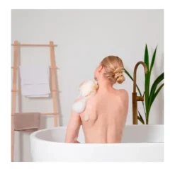 Best KINESIA Avenatopic