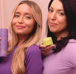 Avocado + Ceramides*NACOMI Outlet