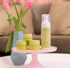 Avocado + Ceramides*NACOMI Outlet