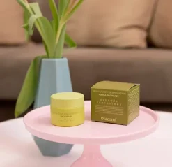 Avocado + Ceramides*NACOMI Clearance