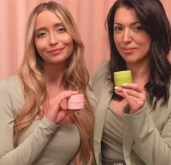 Avocado + Ceramides*NACOMI Clearance