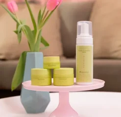 Avocado + Ceramides*NACOMI Clearance