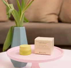 Avocado + Ceramides*NACOMI New