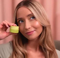 Avocado + Ceramides*NACOMI New