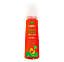 CANTU Avocado Hydrating