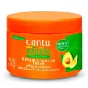 Avocado Hydrating*CANTU Online