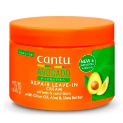 Avocado Hydrating*CANTU Online