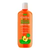 Avocado Hydrating Conditioner*CANTU Online