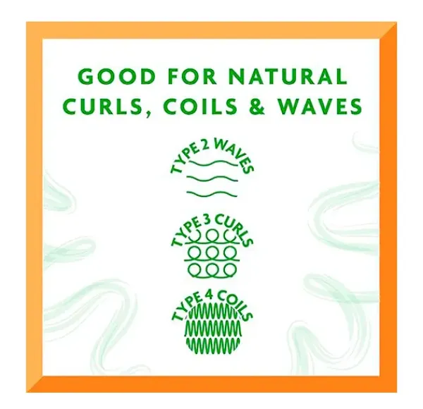 Avocado Hydrating Conditioner*CANTU Online