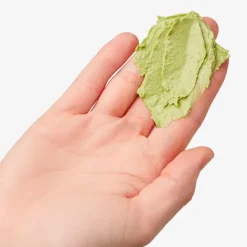 Avocado Nourishing Hydration Mask Mascarillas