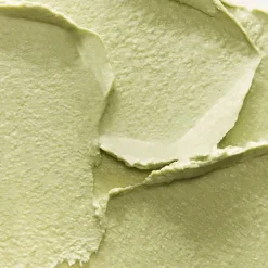 Avocado Nourishing Hydration Mask Mascarillas