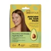 Best IDC INSTITUTE Avocado Oil Hair Mask
