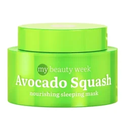 Avocado Squash*7 DAYS Hot