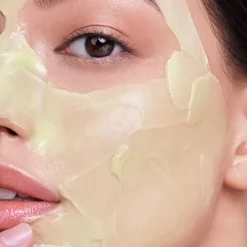 Avocado Squash*7 DAYS Hot