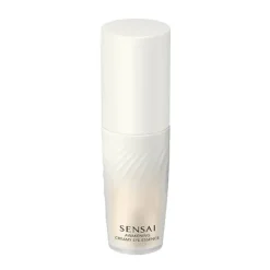 Awakening Creamy Eye Essence*SENSAI Clearance