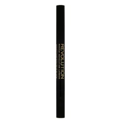 Awesome Eyeliner Felt And Kohl*REVOLUTION Online